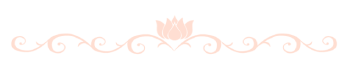 logo lotus