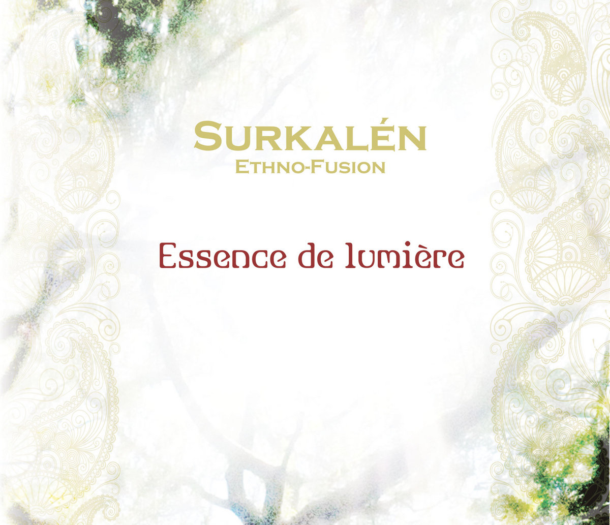 essence-de-lumiere-2012-surkalen