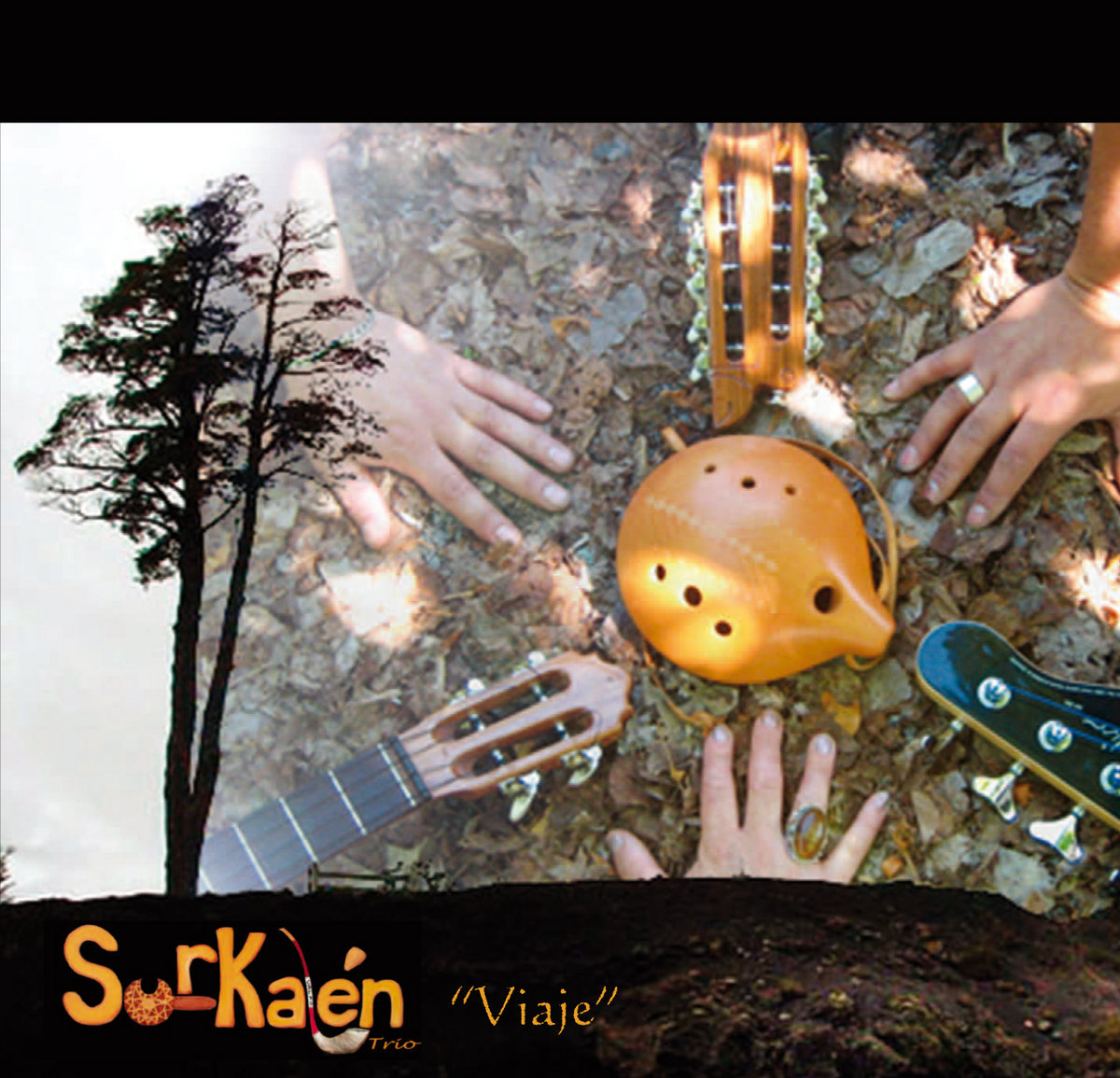 viaje-2008-surkalen
